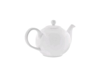 teapot rental