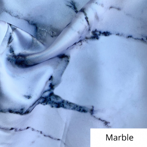 Marble Linen Rental