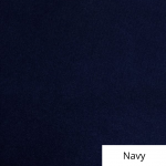 Navy Spandex