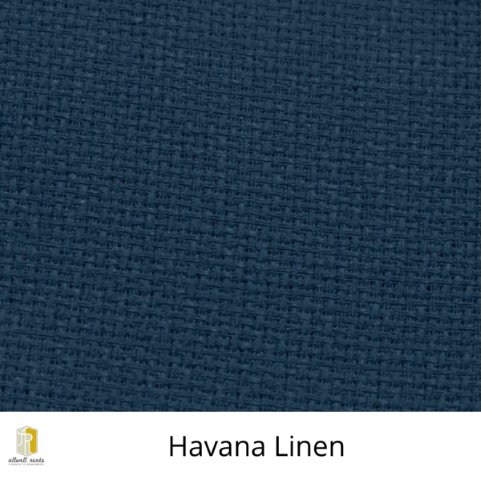 Havana linen rental