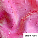 Bright Rose Crush