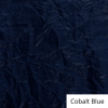 Cobalt Blue Crush