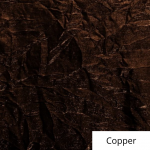 Copper Crush