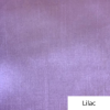 Lilac Silk Linen