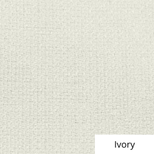 Ivory Havana linen