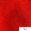 Red Silk Linen