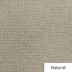 Natural Havana Linen