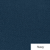 Navy Havana Linen