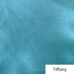 Tiffany Silk Linen