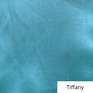 Tiffany Silk Linen