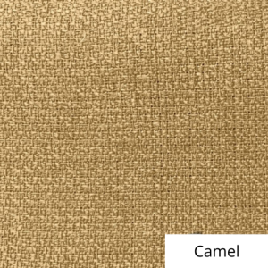 Camel Havana Linen