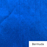 Bermuda Silk Linen