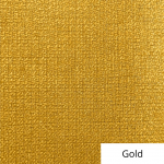 Gold Havana Linen