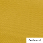 Goldenrod Polyester Linen Rental