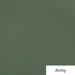 Army Polyester Linen Rental