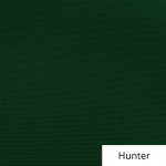 Hunter Polyester Linen Rental