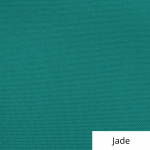 Jade Polyester Linen Rental