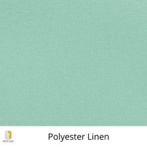 Standard Poly Linen