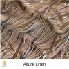 Allure Linen