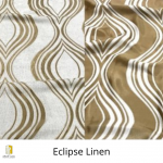 Eclipse Linen Rental