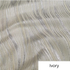 Ivory allure linen