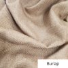 Burlap