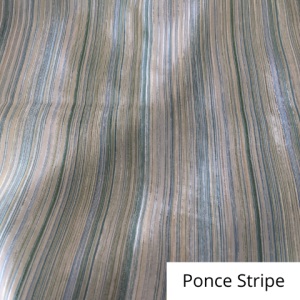 Ponce Stripe