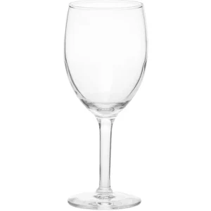 https://allwellrents.com/wp-content/uploads/2023/01/white-wine-goblet-300x300.webp