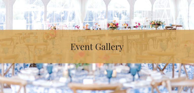 Event Gallery