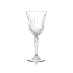 Melodia Wine Glass