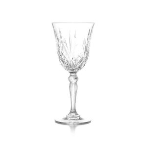 Melodia Wine Glass