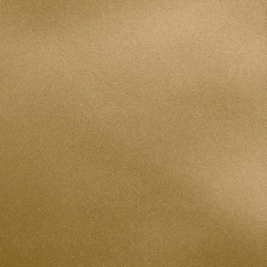 Tan textured solid color background with uniform sandy beige gradient and fine granular surface.