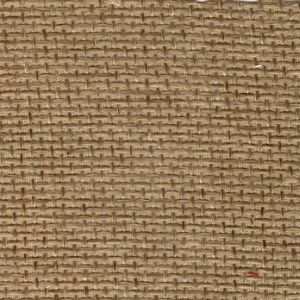 Burlap
