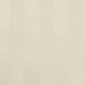 Solid beige neutral-toned fabric swatch with minimal texture for event rental linens.