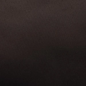 Solid dark brown or black background with subtle gradient and minimal texture.