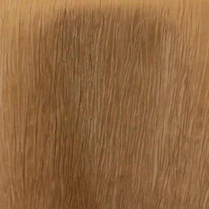 Light wood grain texture with vertical linear pattern, showing warm oak or birch surface.