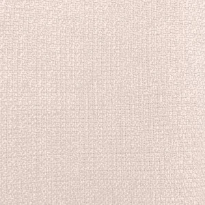 Soft beige textured linen fabric swatch with subtle woven grain and neutral color.