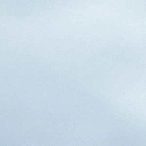 Pale blue subtle gradient solid background with soft, uniform texture.