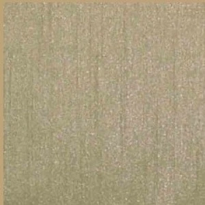 Neutral beige textured linen fabric with vertical weave pattern for event rentals.