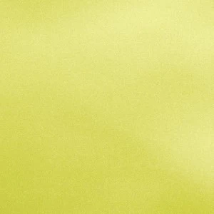Soft yellow solid color background with smooth, uniform gradient and muted texture.