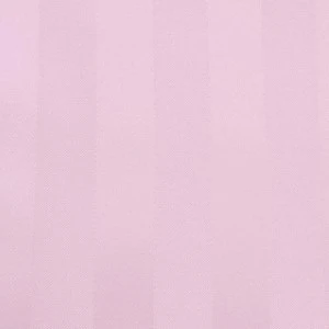 Solid light pink background with soft, muted color for event rental backdrop or linen.