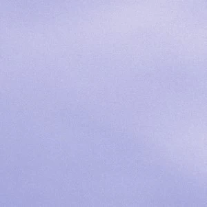 Solid lavender-blue plain background with soft pastel color and uniform texture.