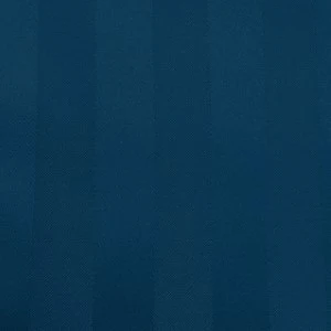 Solid deep teal blue background with uniform color and smooth texture.