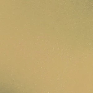 Solid beige or tan-colored fabric or linen with uniform, subtle texture for event rentals.