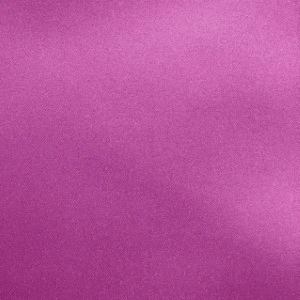 Solid magenta pink fabric with soft, uniform texture and matte finish.