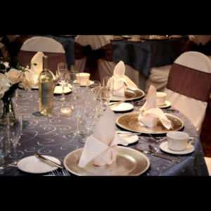 Standard Glassware Collection