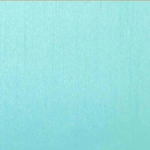 Solid seafoam green fabric backdrop with soft texture for event decor and photography.
