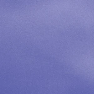 Solid periwinkle blue linen fabric with subtle texture and uniform color.