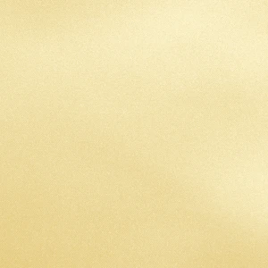 Light pale yellow solid color background with subtle textile texture and even surface.