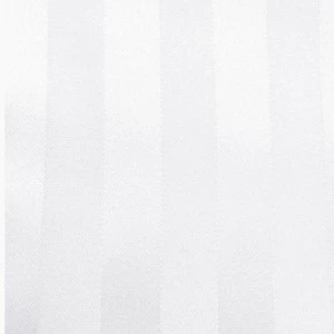 Blank white textured background for product or event rental photography.